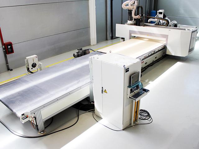Reconditioned machines video