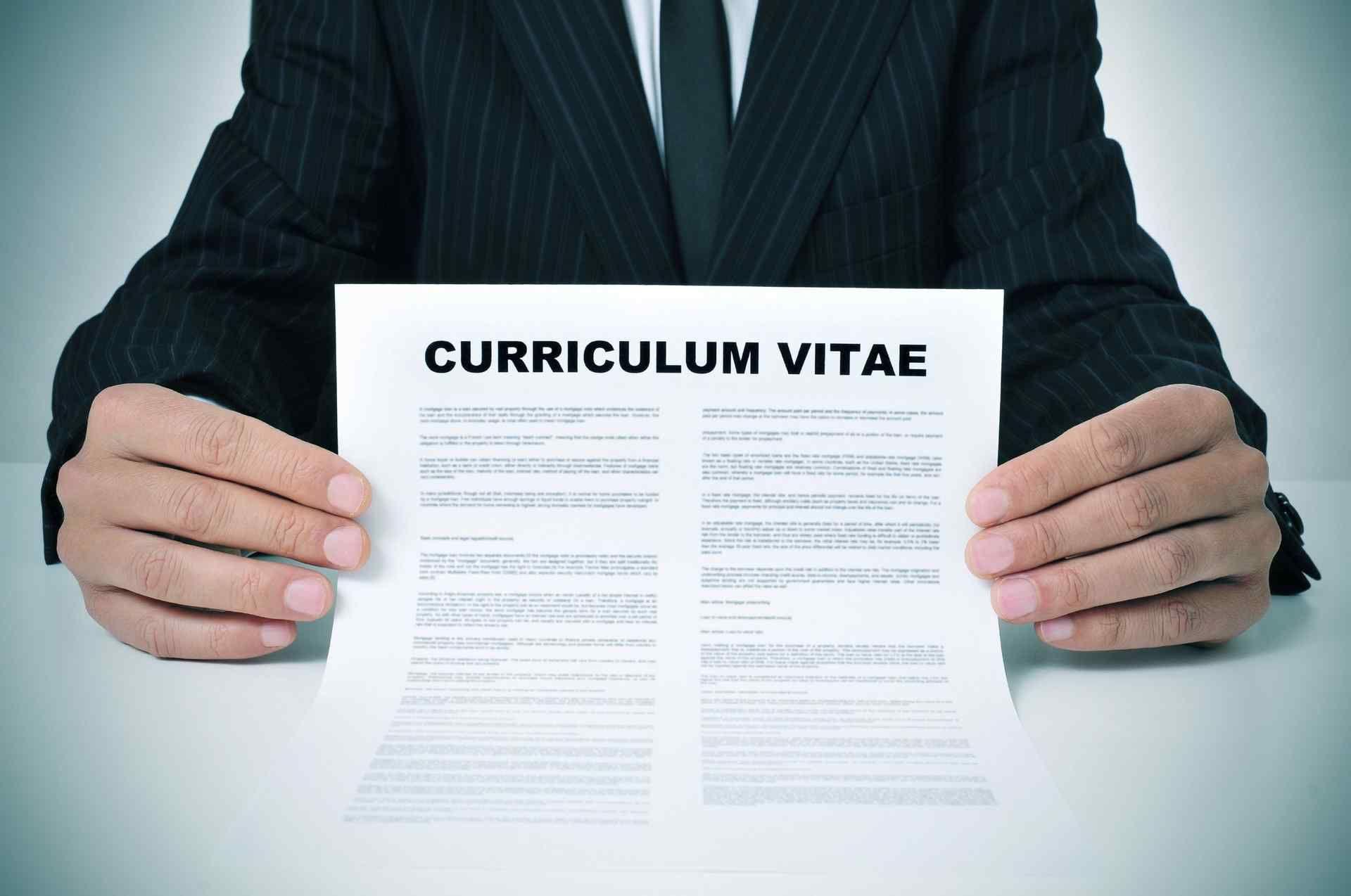 Apply Now