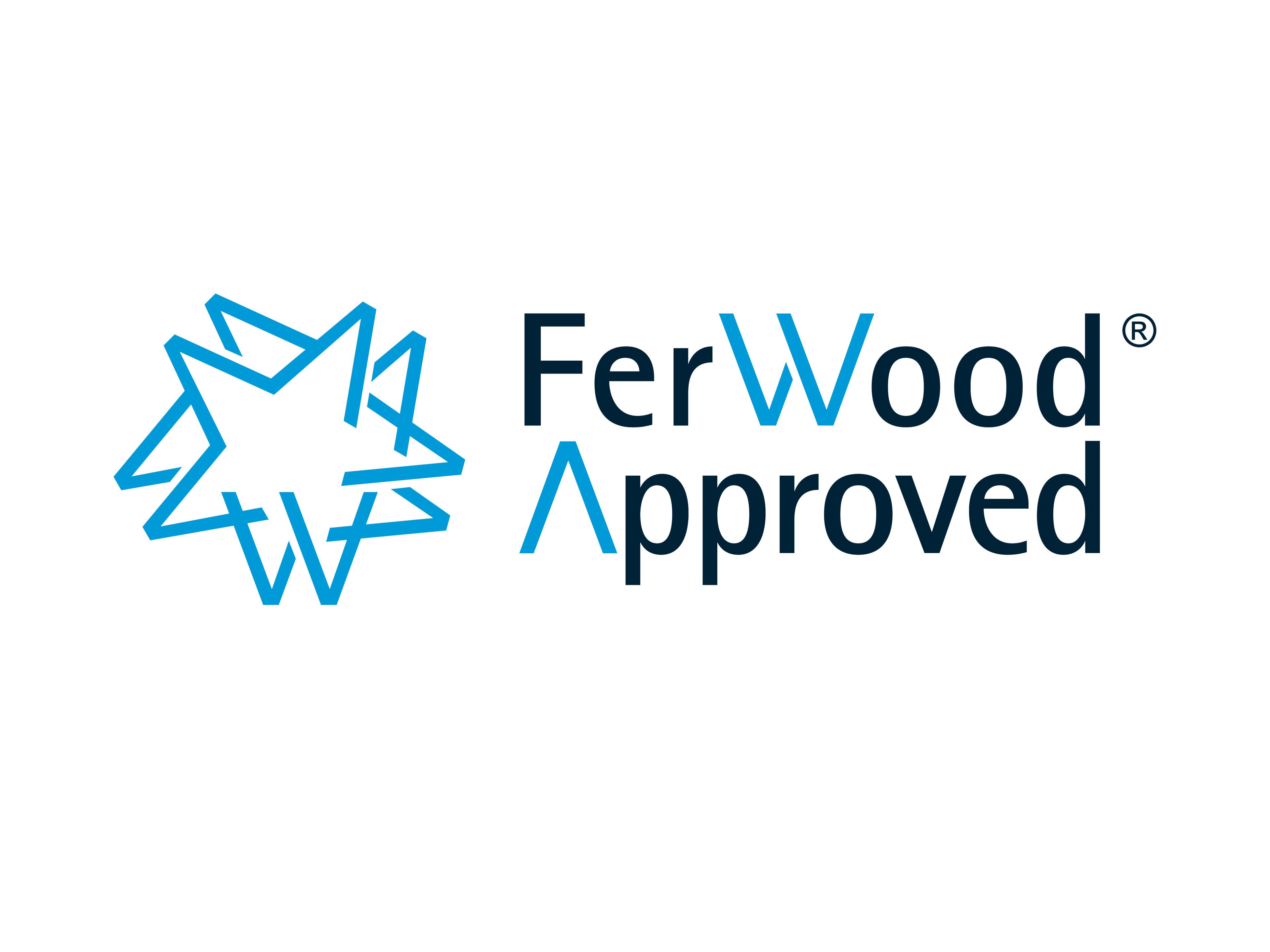 Reconditioned and Guaranteed