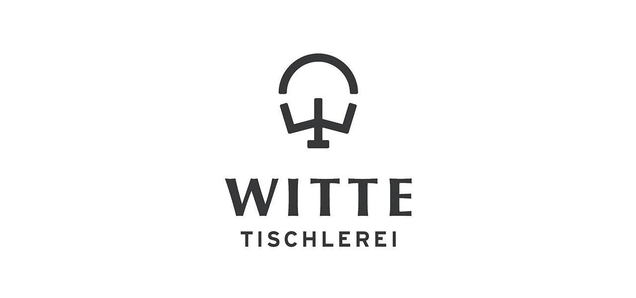 Kunde