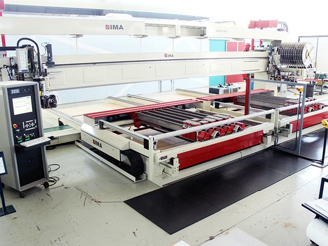 Reconditioned machines video