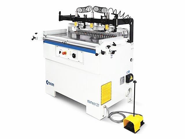 004857